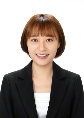 여신 프로필 사진