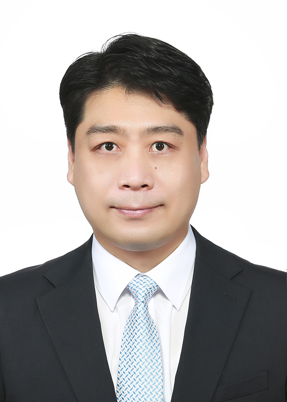 박선욱 프로필 사진