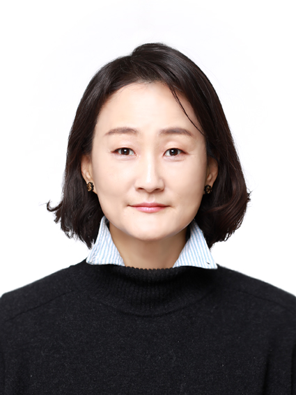 이용미 프로필 사진