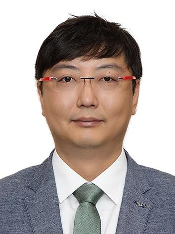 윤종철 프로필 사진