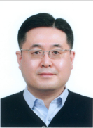 이승태 프로필 사진