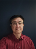박정현 프로필 사진
