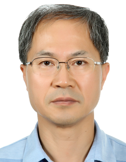 김희갑 프로필 사진