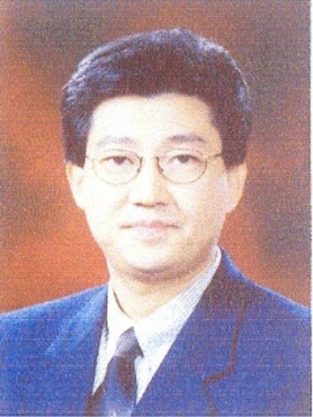 오호준 프로필 사진