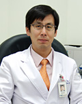 박종익 프로필 사진
