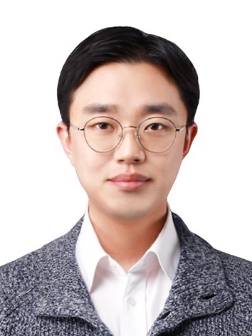 정동수 프로필 사진