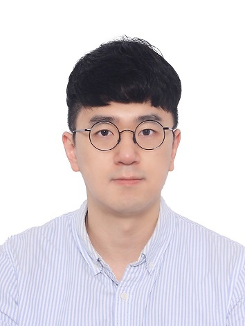 박대한 프로필 사진