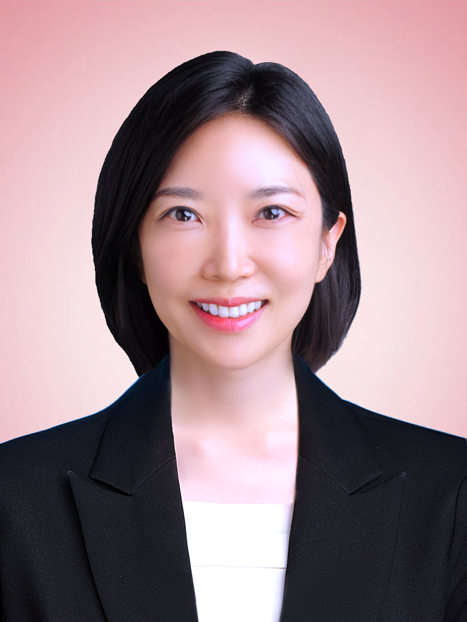 한주 프로필 사진