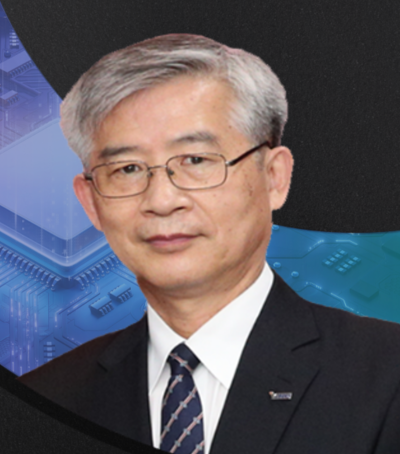 김정범 프로필 사진