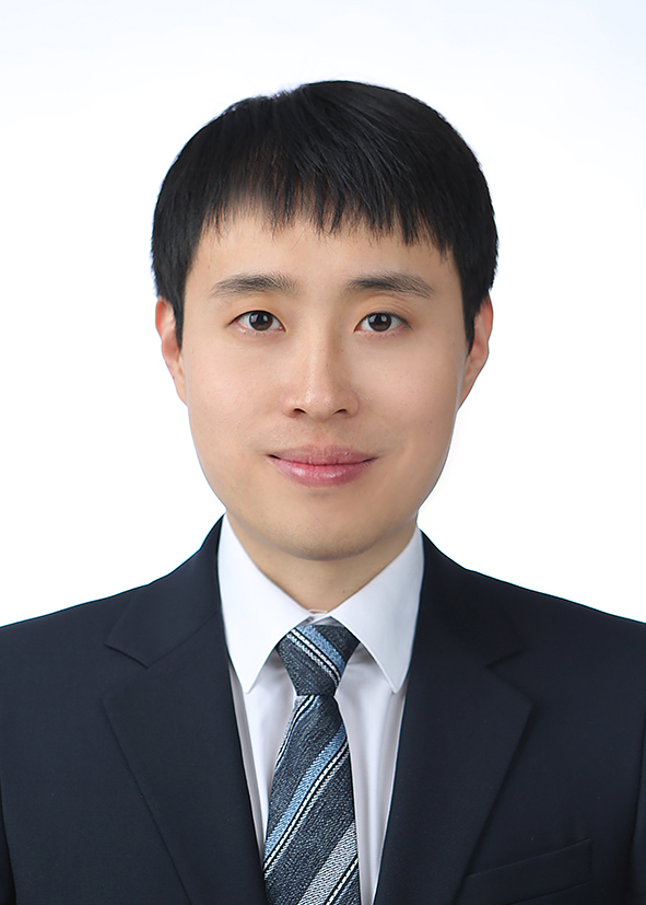 윤장혁 프로필 사진