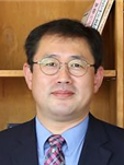 김명동 프로필 사진