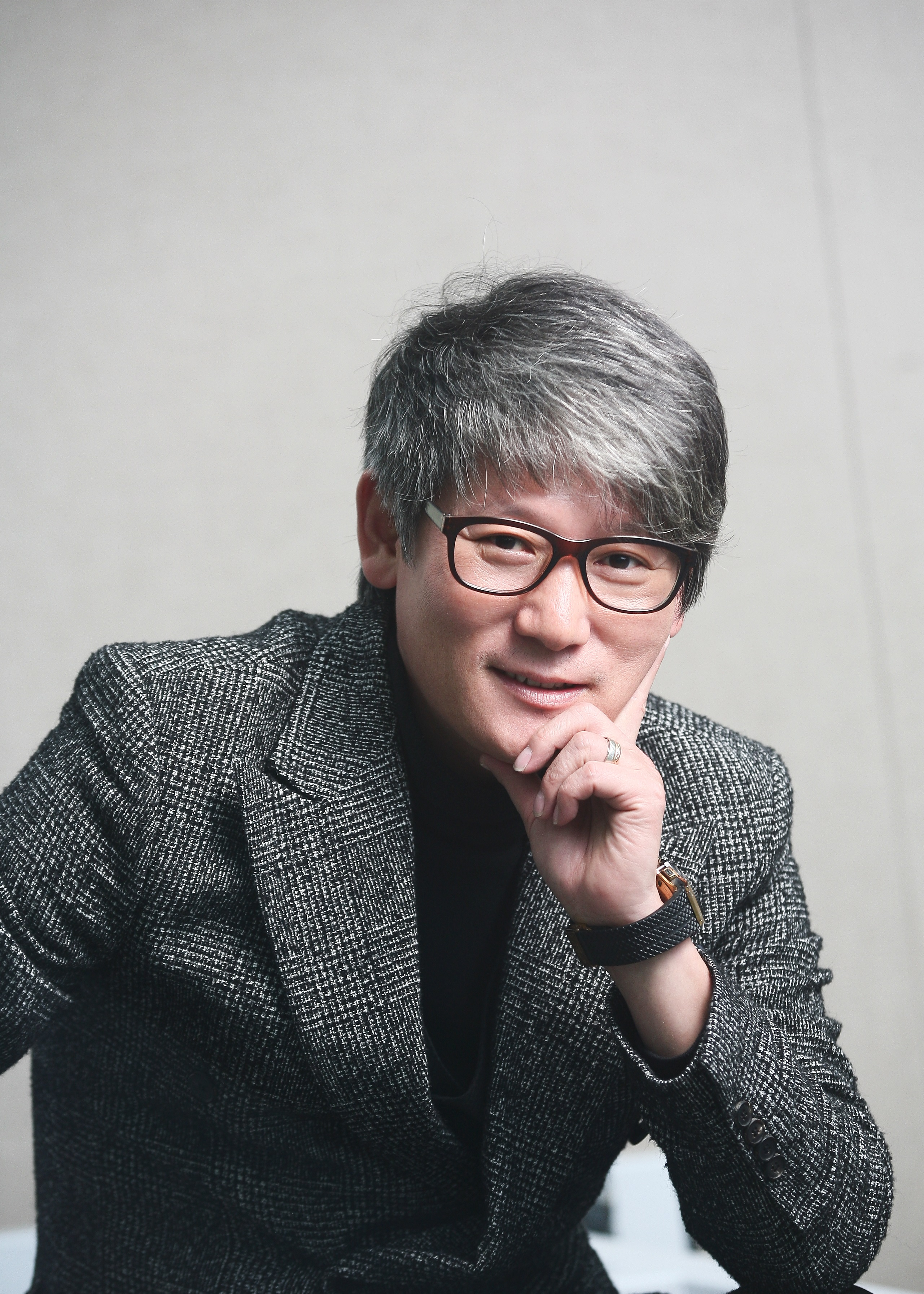 백영태 프로필 사진