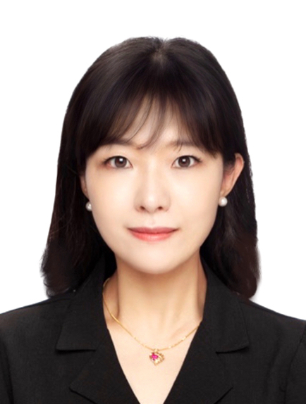 김우림 프로필 사진