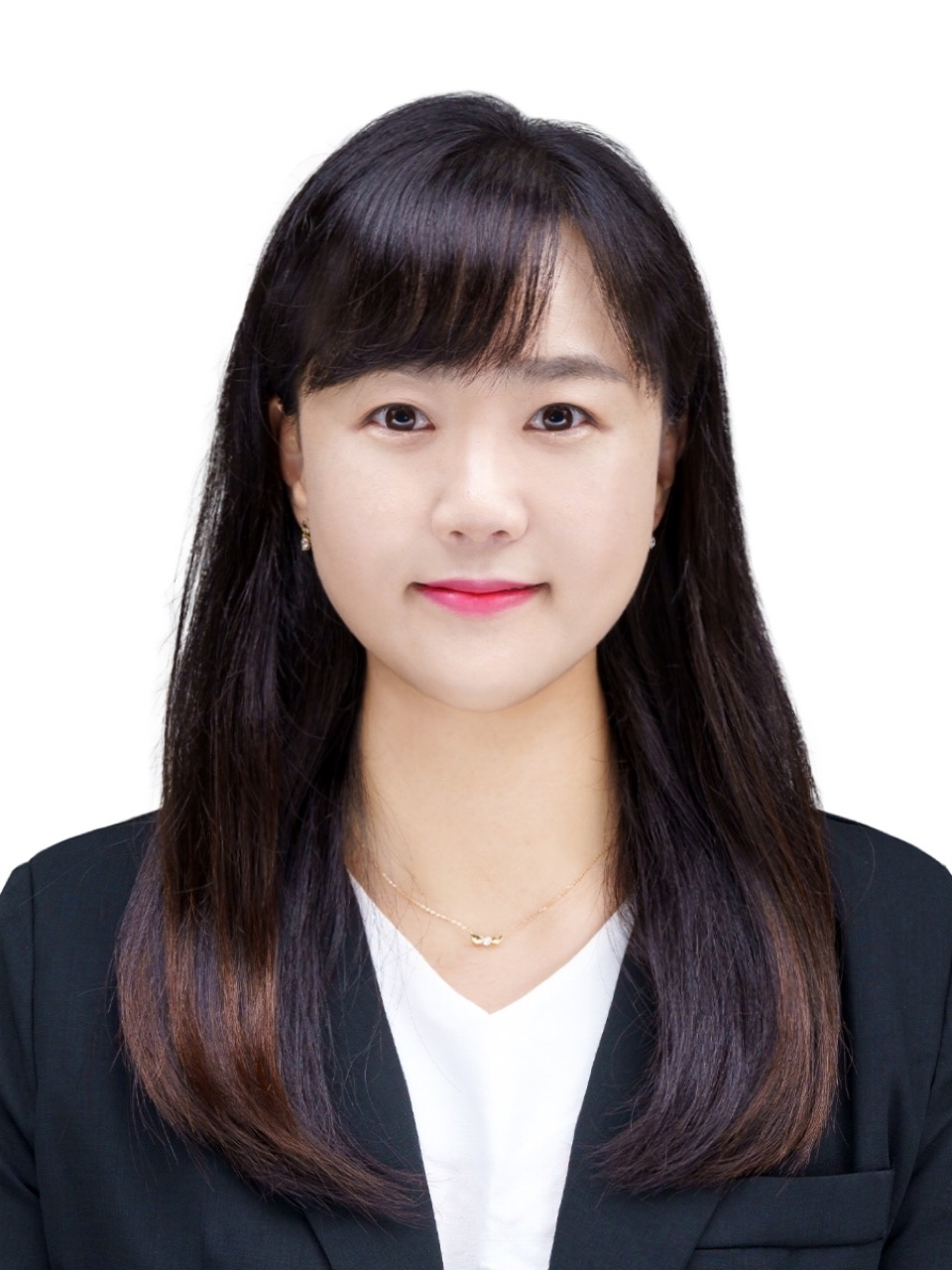 이소율 프로필 사진