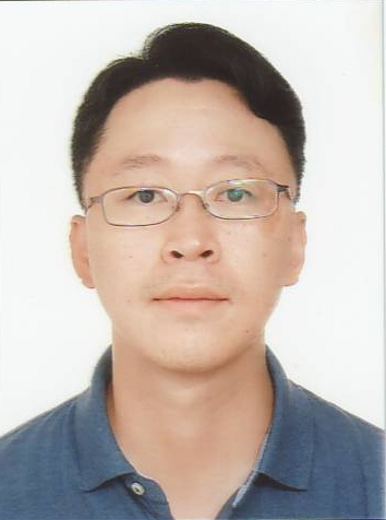 홍석호 프로필 사진