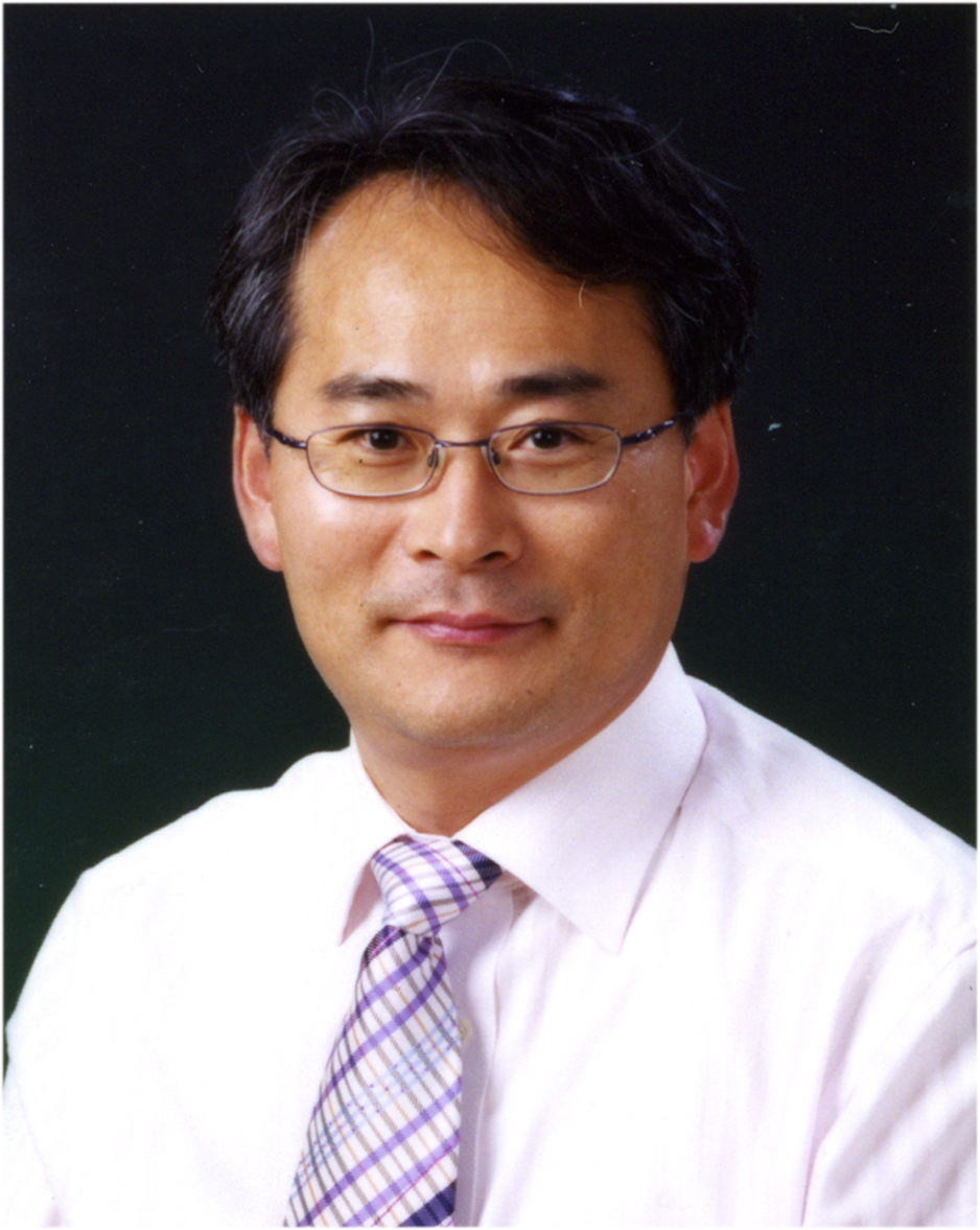 조준휘 프로필 사진