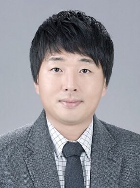 신명진 프로필 사진