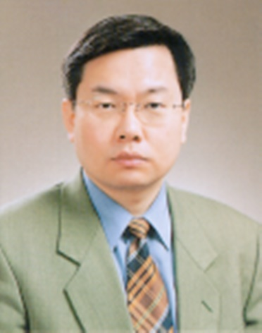 신동주 프로필 사진