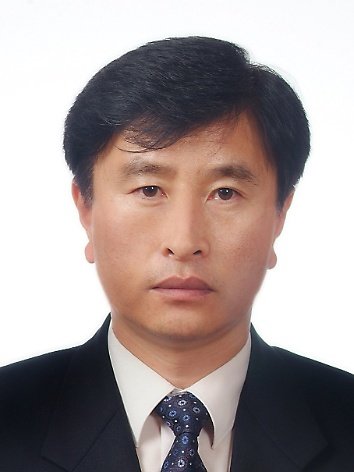황득영 프로필 사진