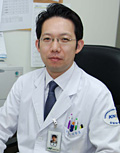 김충효 프로필 사진