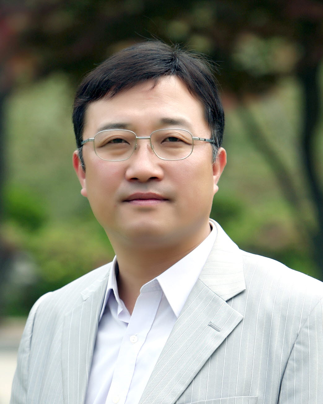곽동걸 프로필 사진