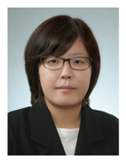 홍성경 프로필 사진