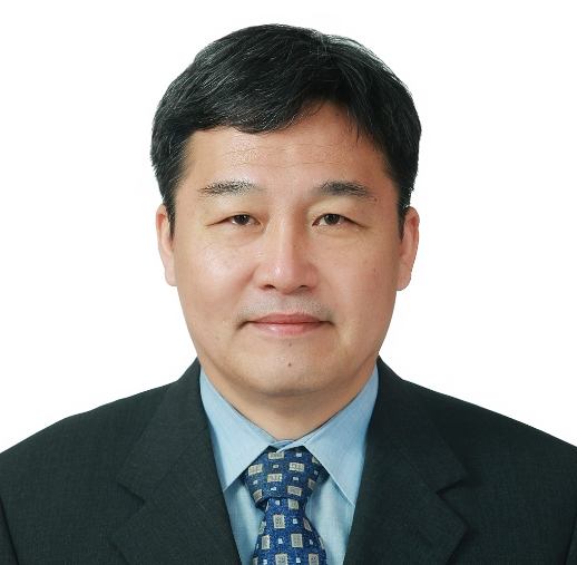 정인범 프로필 사진