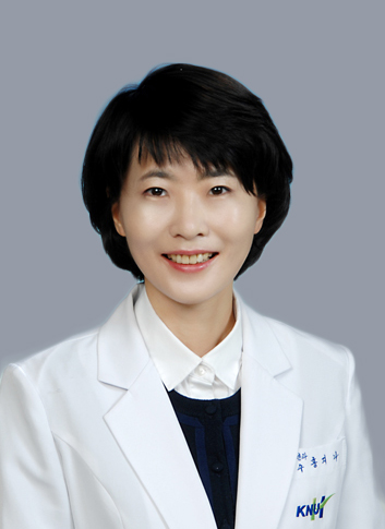 홍지나 프로필 사진