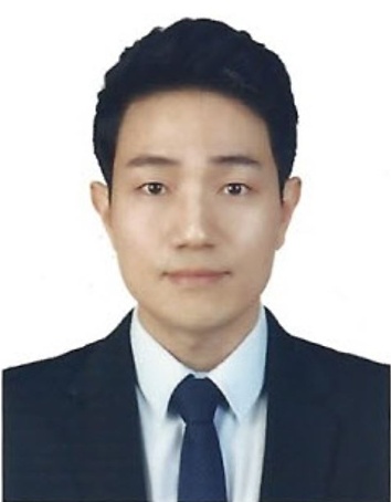 이석창 프로필 사진
