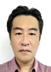 이강일 프로필 사진