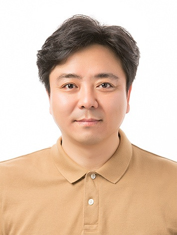 김동민 프로필 사진