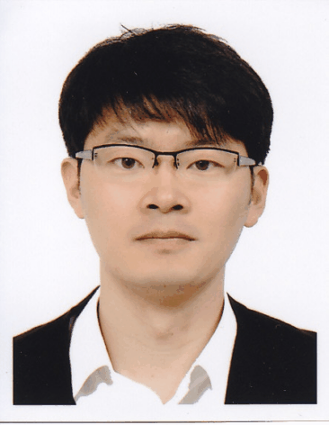 모창연 프로필 사진