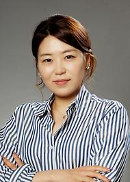 정다래 프로필 사진