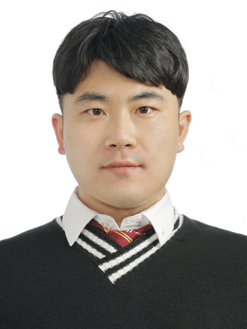 최우혁 프로필 사진
