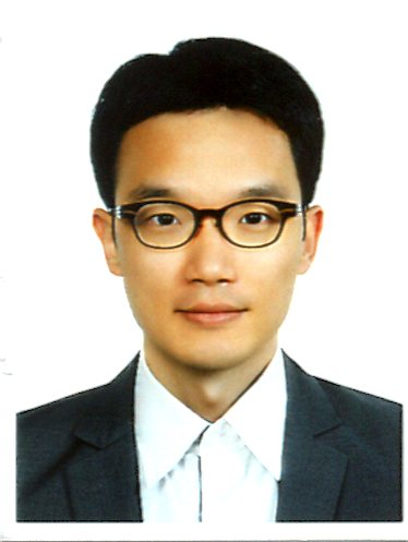 김종민 프로필 사진