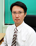 문석배 프로필 사진