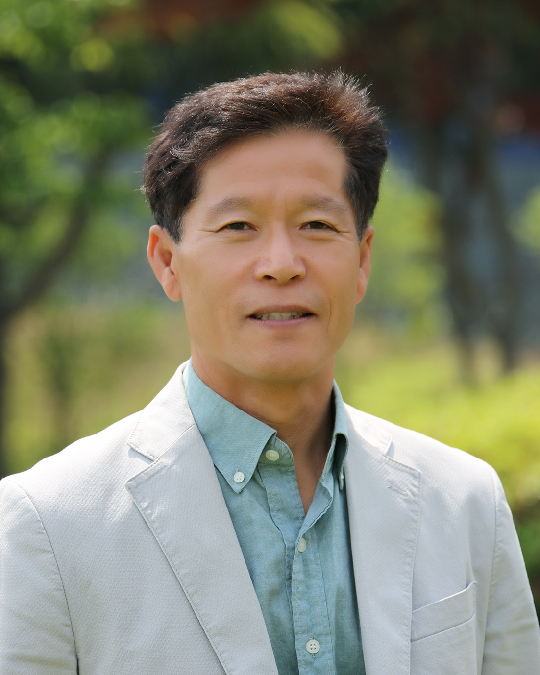 윤상문 프로필 사진