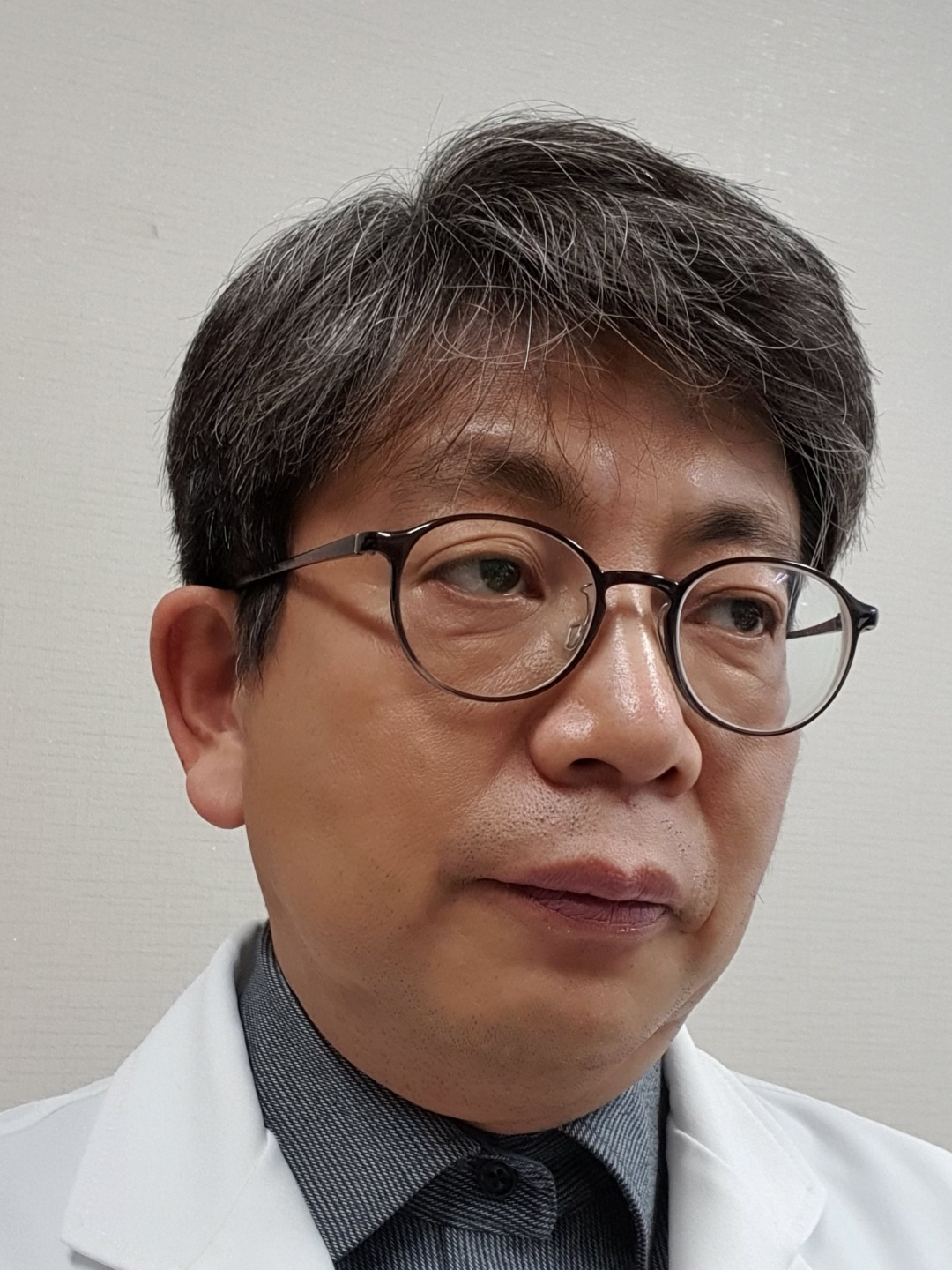 이강욱 프로필 사진