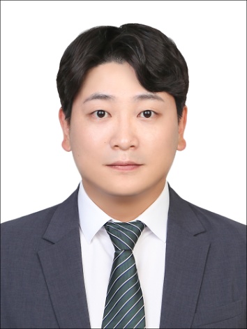 이세영 프로필 사진