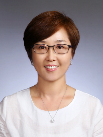 황향희 프로필 사진