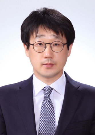 임대은 프로필 사진