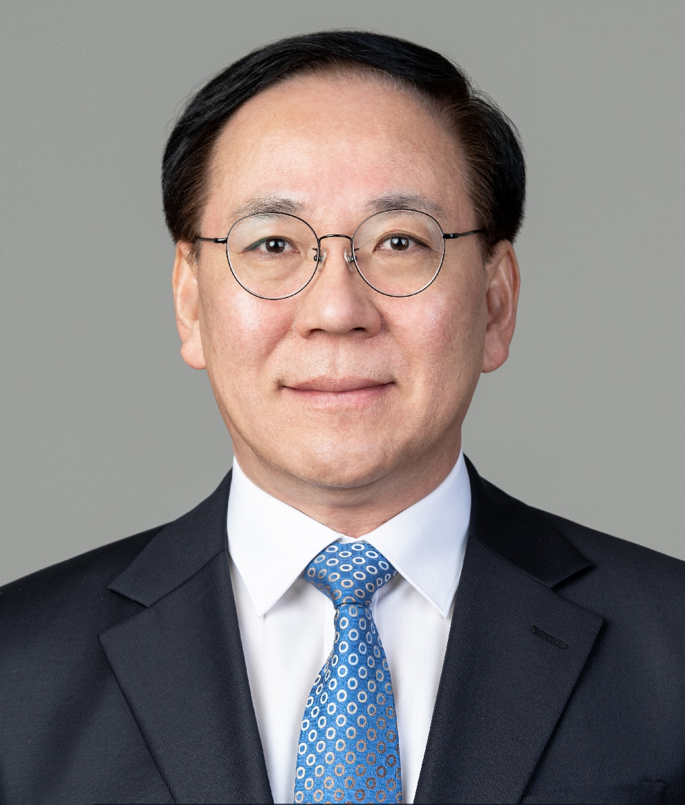 이원규 프로필 사진