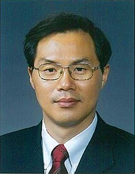 한태욱 프로필 사진