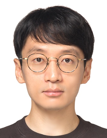 이규원 프로필 사진