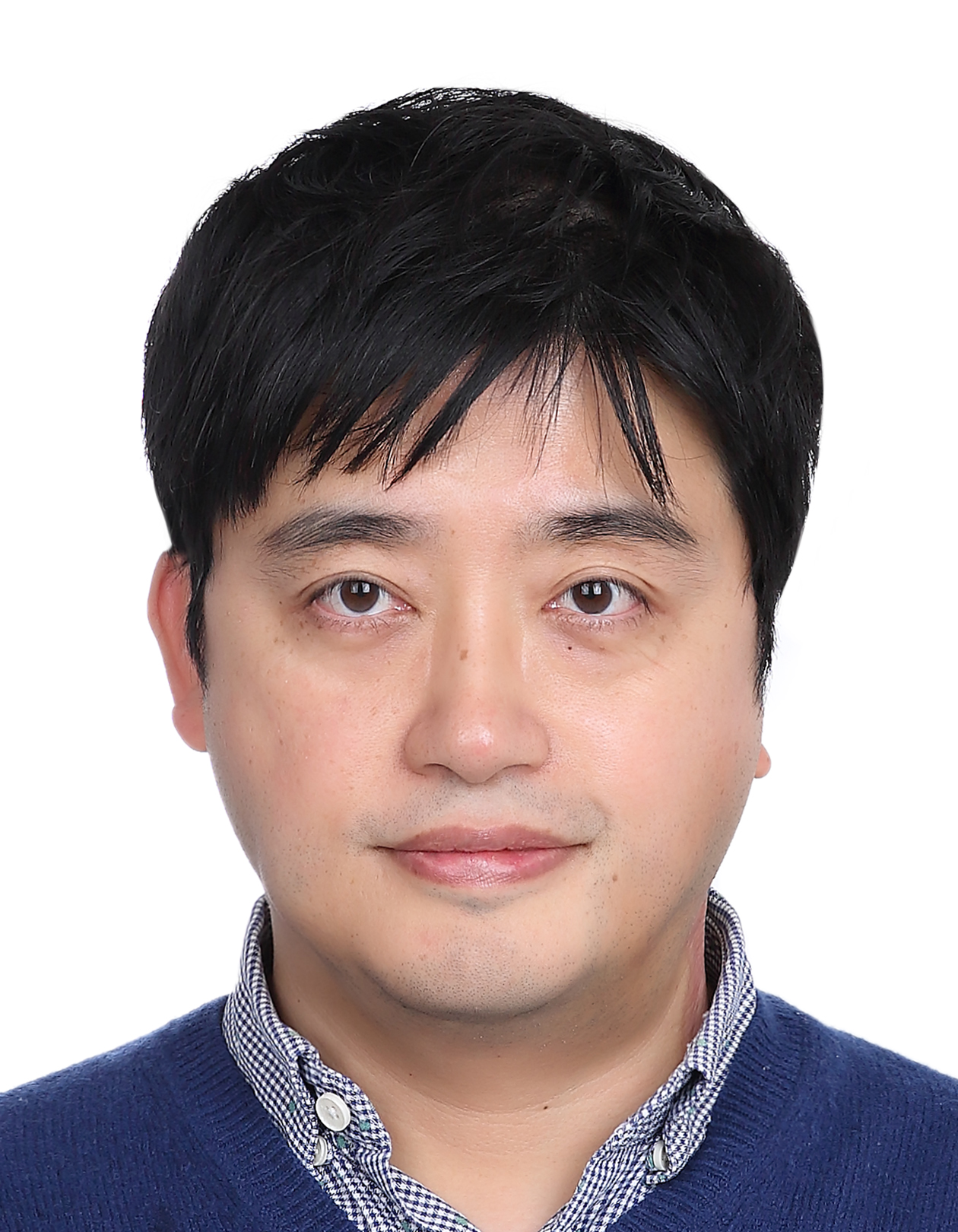 조현종 프로필 사진