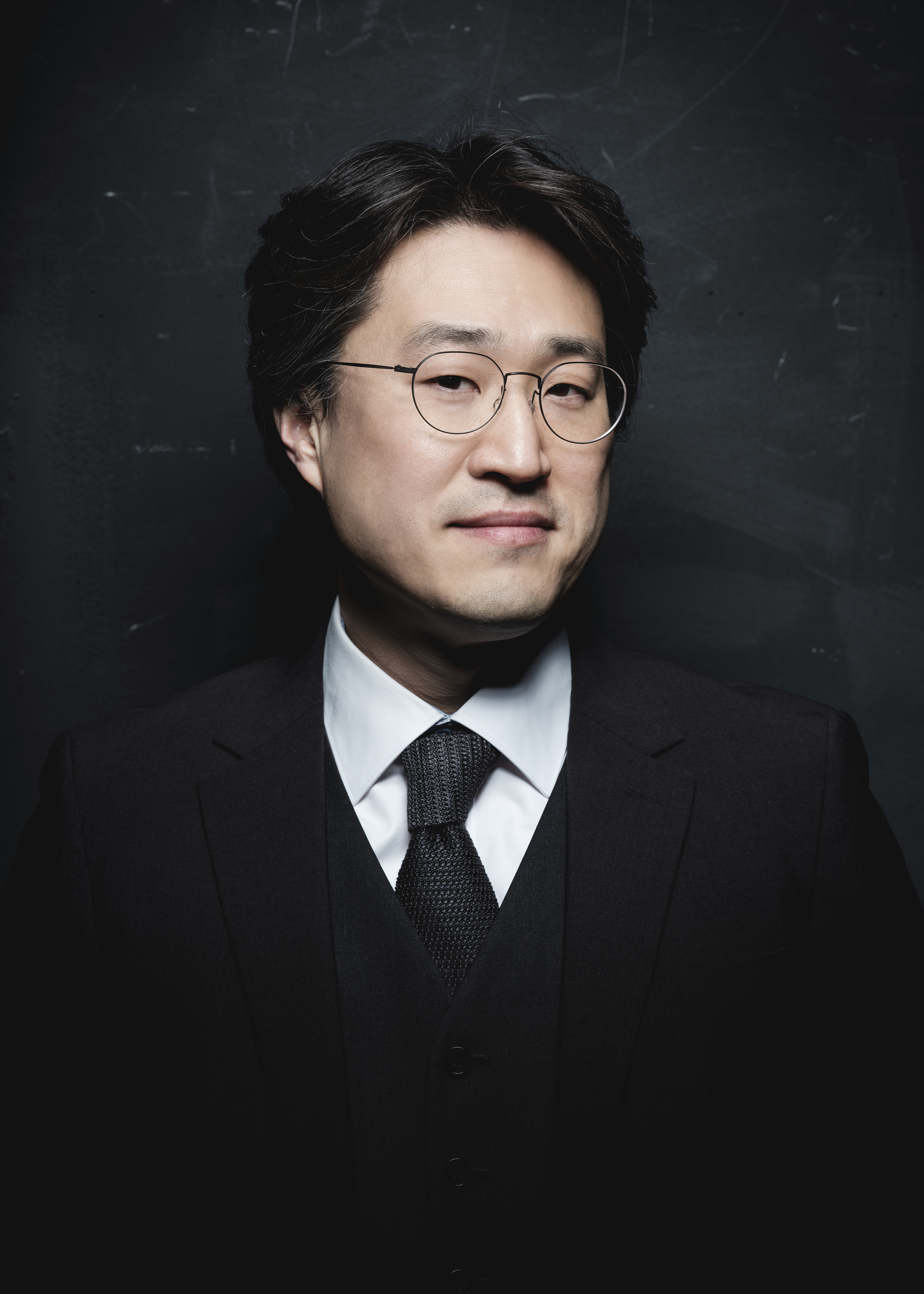 강우성 프로필 사진