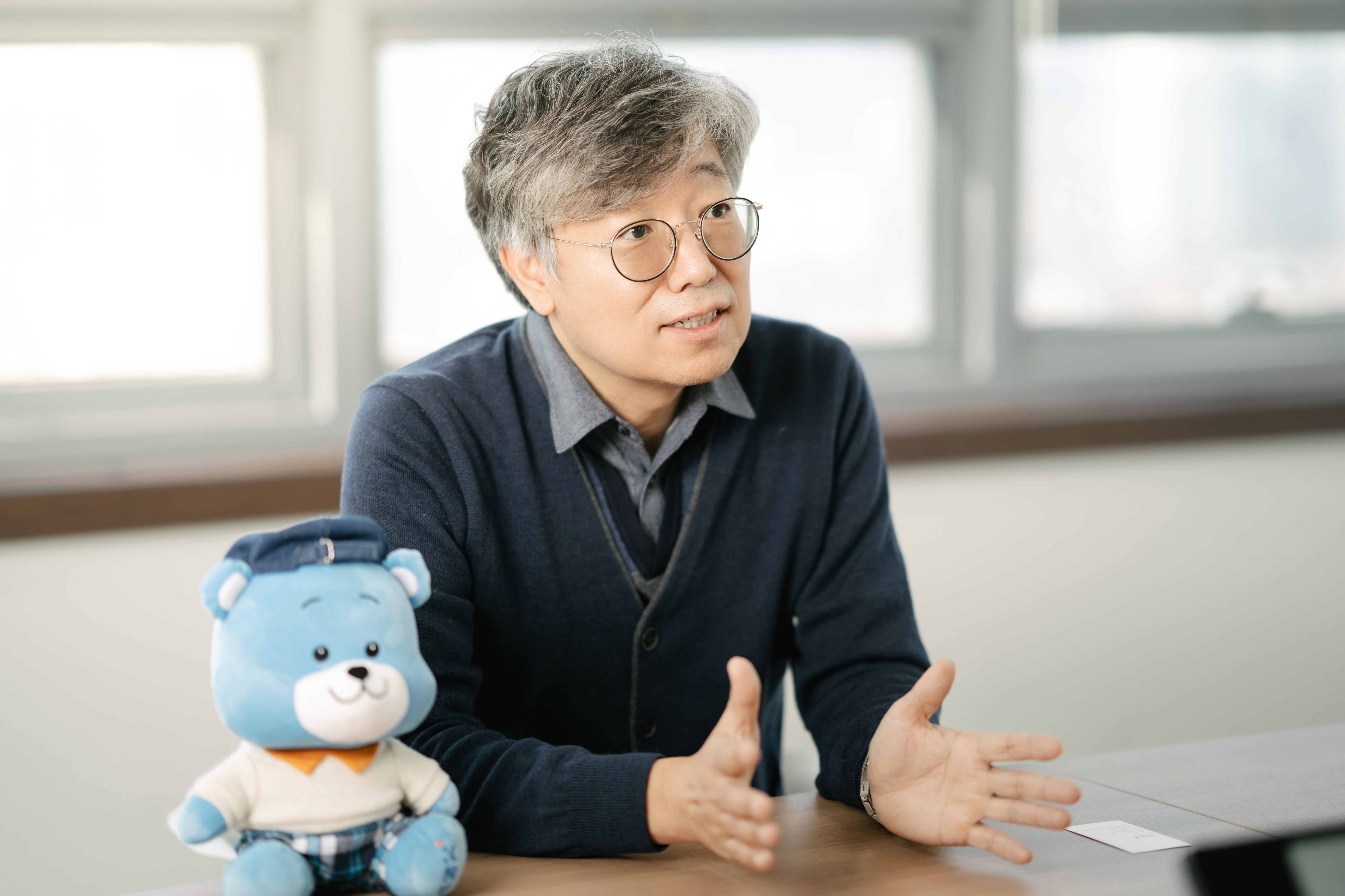 최선강 프로필 사진