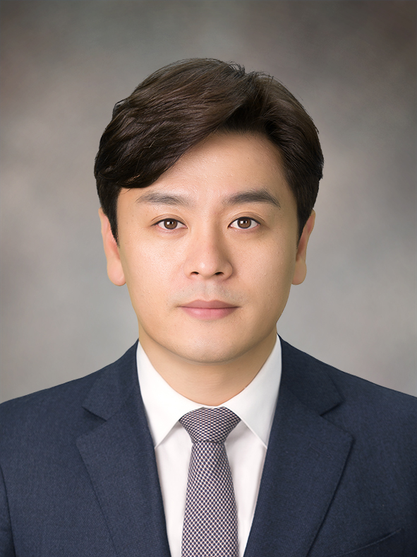 윤성일 프로필 사진