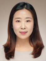 장혜진 프로필 사진