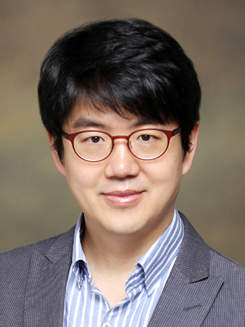 권기덕 프로필 사진